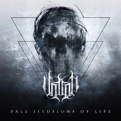Untrop - Pale Illusions Of Life (2015) Album Info