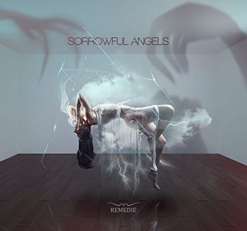Sorrowful Angels - Remedie (2015) Album Info
