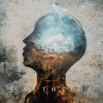 Earthside - A Dream In Static (2015) Album Info