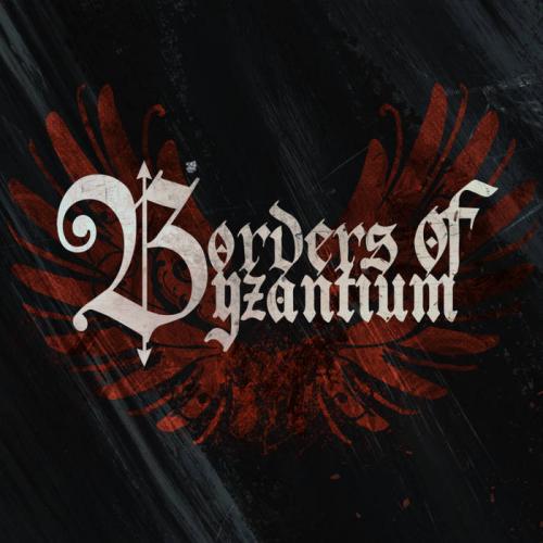 Borders of Byzantium - Carousel (2015) Album Info