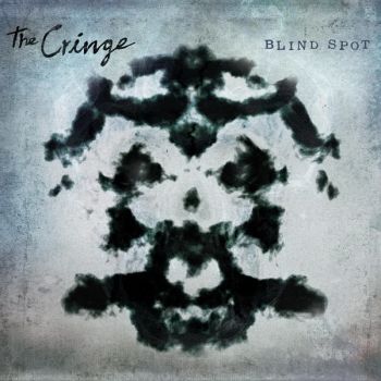 The Cringe - Blind Spot (2015) Album Info