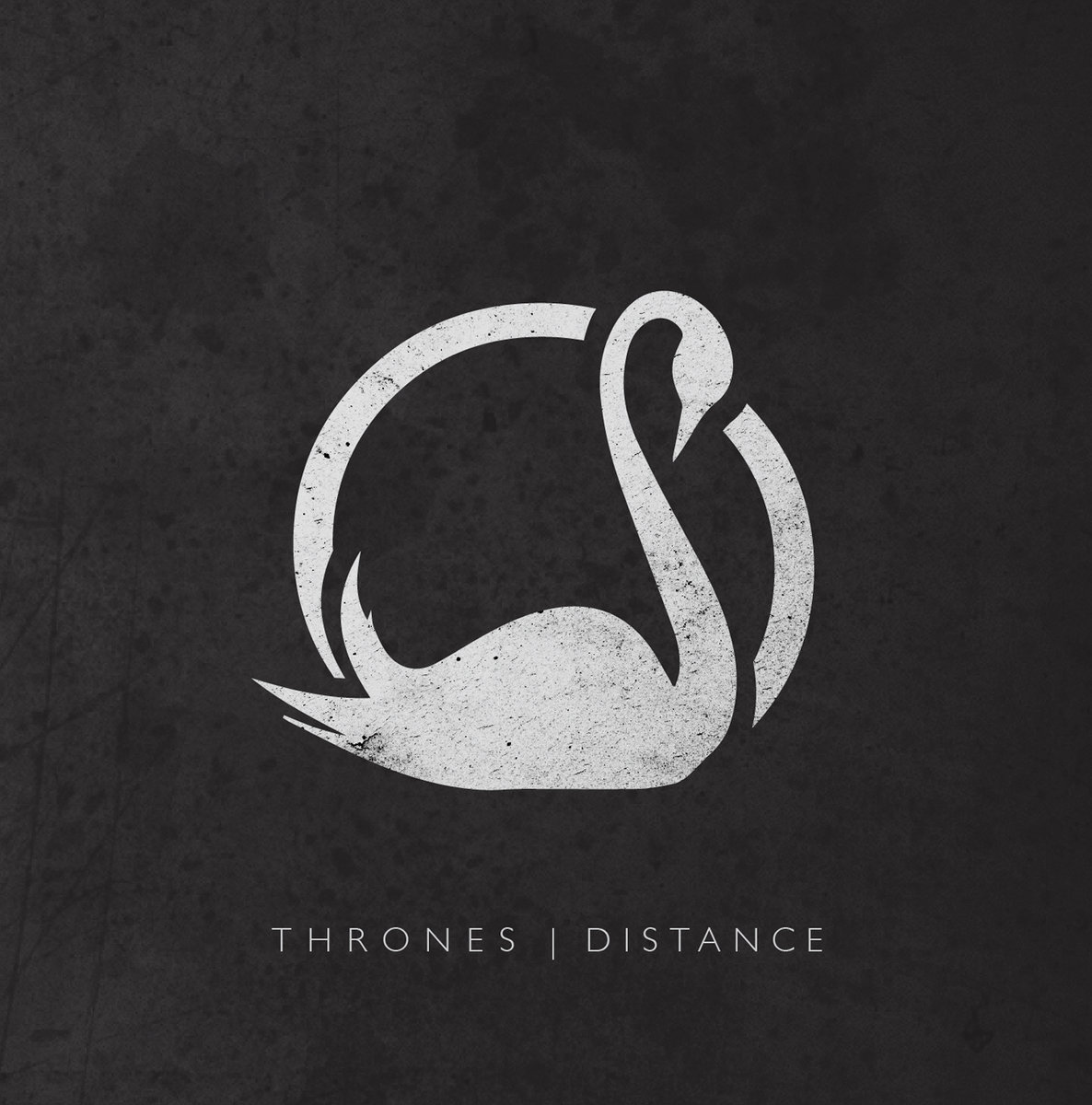 Thrones - Distance (2015)