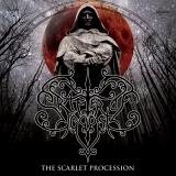 Crafter Of Gods - The Scarlet Procession (2015) Album Info