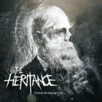 The Heritance - Focus In Reliquum (2015) Album Info