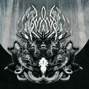 Nordland - Songs Of Regression (2015) Album Info