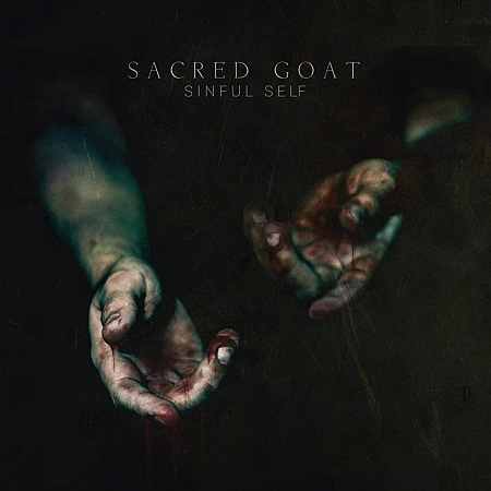 Sacred Goat - Sinful Self (2015) Album Info
