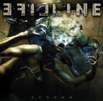 Lifeline - Scream (2015) Album Info