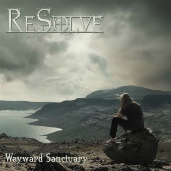 ReSolve - Wayward Sanctuary (2015) Album Info