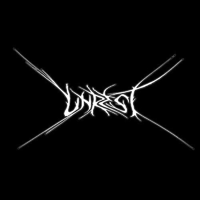 Unrest - Unrest (2015) Album Info
