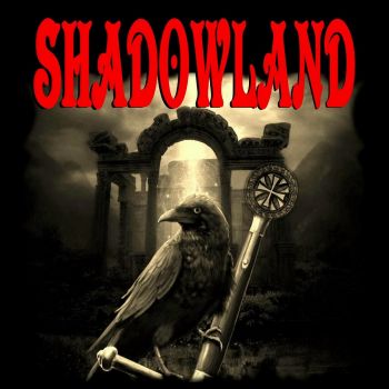 ShadowLand - ShadowLand (2015) Album Info