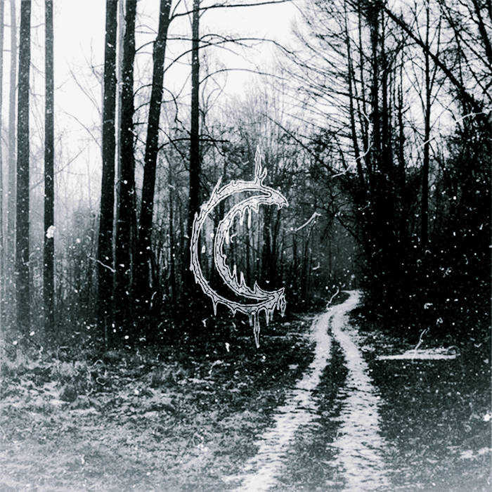Crescent Days - Pathway To Inexistence (2015) Album Info