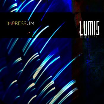 Lumis - Impressum (2015) Album Info