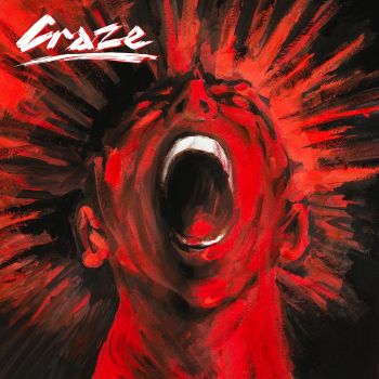 Craze - Craze (2015)