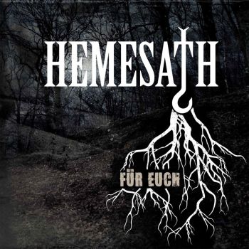 Hemesath - F&#252;r Euch (2015) Album Info