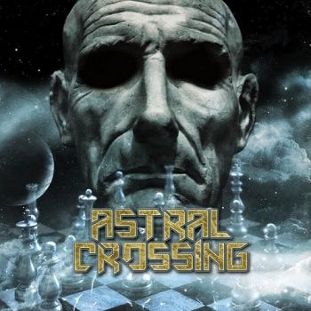 Astral Crossing - Revenant (2015) Album Info