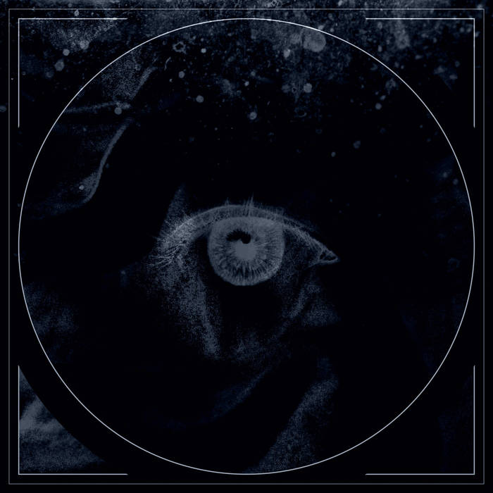 Vr&#229;ngbild - Into The Abyss In Zero (2015) Album Info