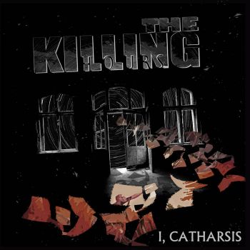 The Killing Hours - I, Catharsis (2015) Album Info