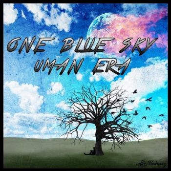 Uman Era - One Blue Sky (2015) Album Info