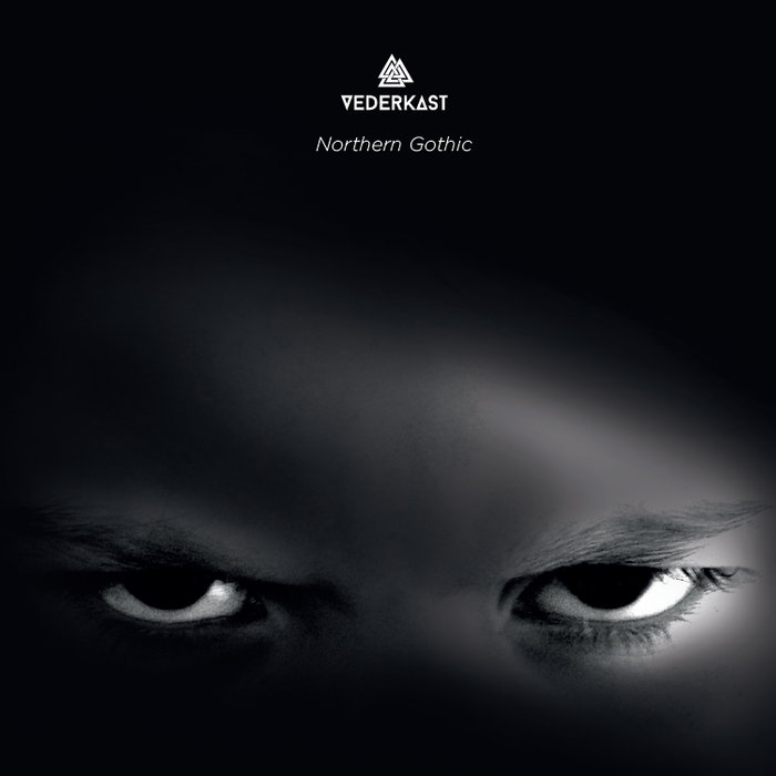 Vederkast - Northern Gothic (2015)