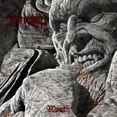 Servi Diaboli - Wrath (2015) Album Info