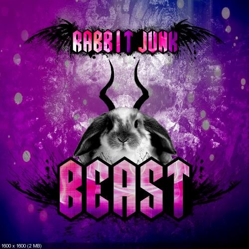 Rabbit Junk - Beas (2015) Album Info