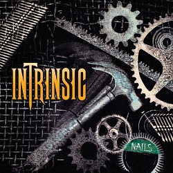 Intrinsic - Nails (2015)