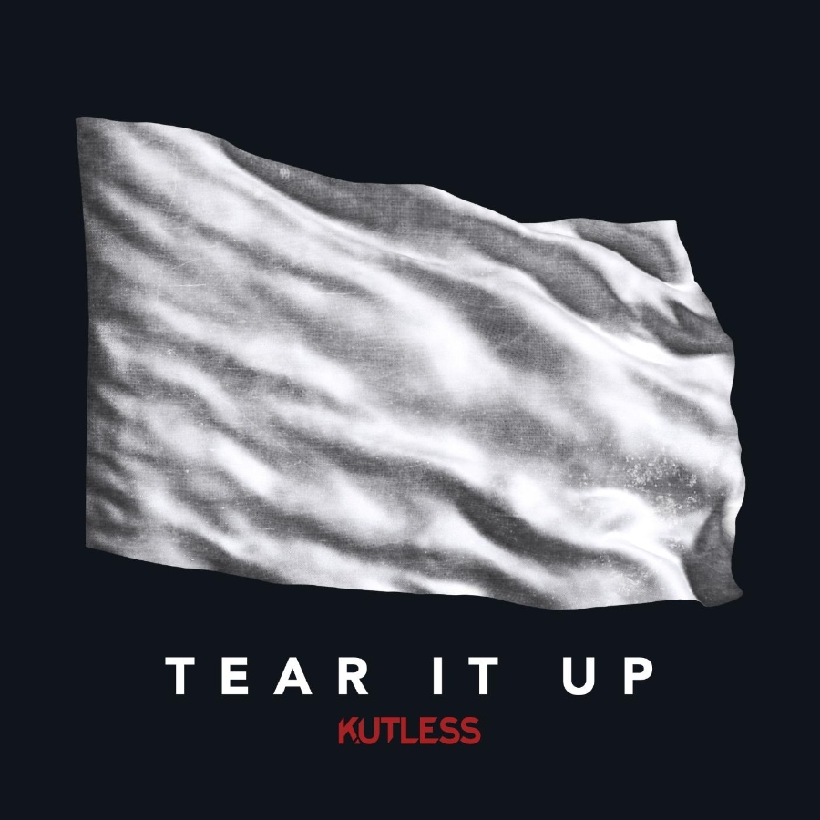 Kutless - Tear It Up (Single) (2015) Album Info
