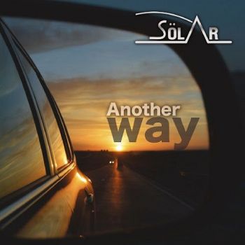 Solar - Another Way (2015) Album Info