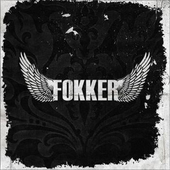Fokker - Fokker (2015) Album Info