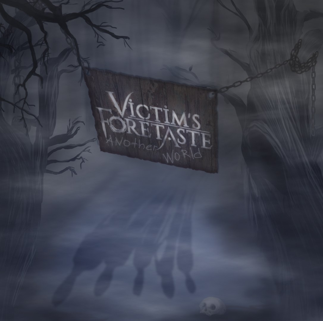 Victim's Foretaste - Another World (Single) (2015) Album Info