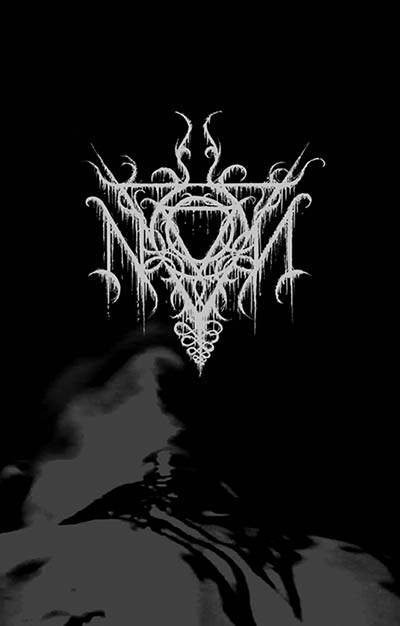 Negative or Nothing - Non Metuit Mortem, Qui Scit Contemnere Vitam (2015) Album Info