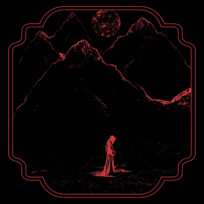 Flesh Of The Stars - Hide (2015) Album Info
