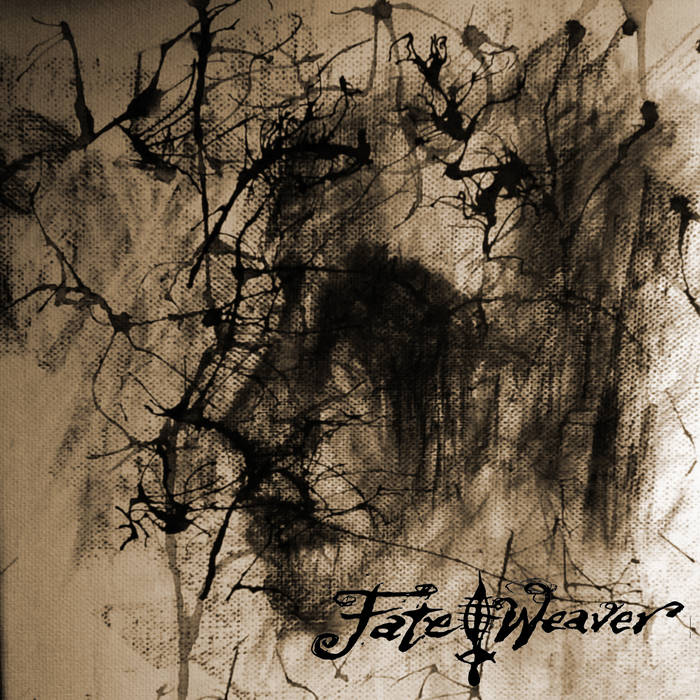 Fate Weaver - Fate Weaver (2015) Album Info