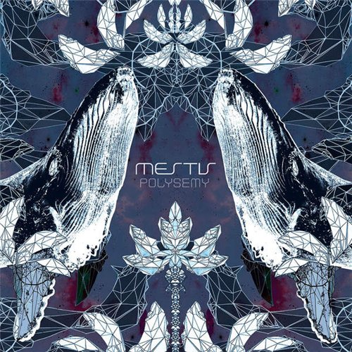Mest&#237;s - Polysemy (2015) Album Info