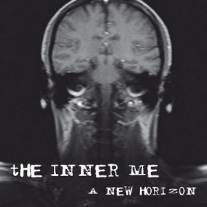 The Inner Me - A New Horizon (2015) Album Info