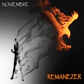 Noviembre - Remanezer (2015)