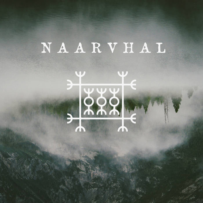 Naarvhal - Naarvhal (2015)