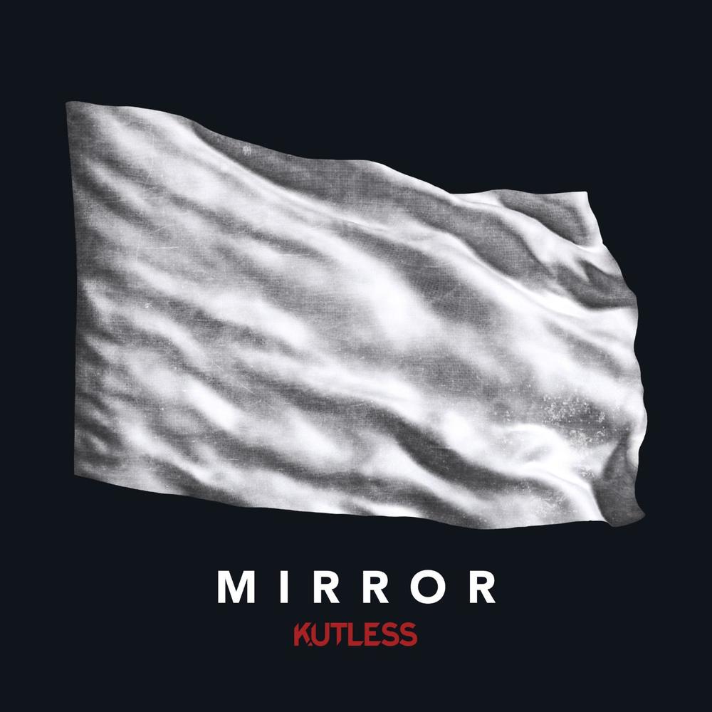 Kutless - Mirror (Single) (2015) Album Info