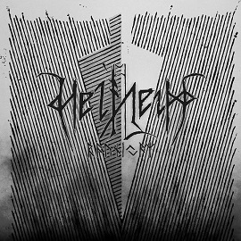 Helheim - Raunijar (2015) Album Info