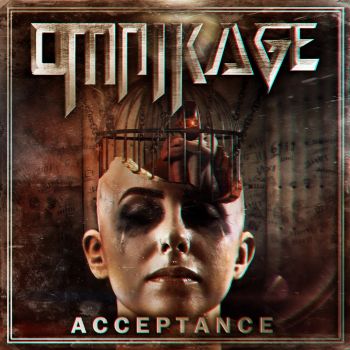 OmniKage - Acceptance (2015) Album Info