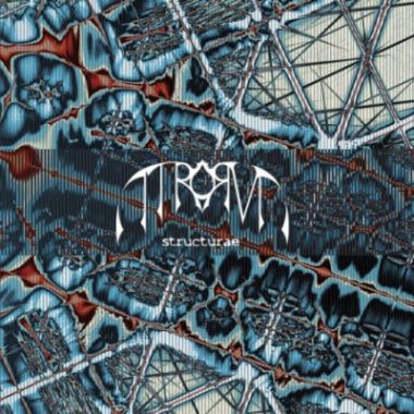 Atrorum - Structurae (2015) Album Info