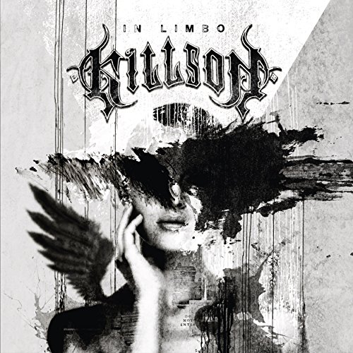 Killson - In Limbo (2015) Album Info