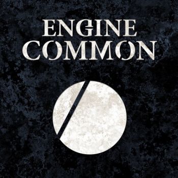 Engine Common - Some Sort Of Something (2015) Album Info