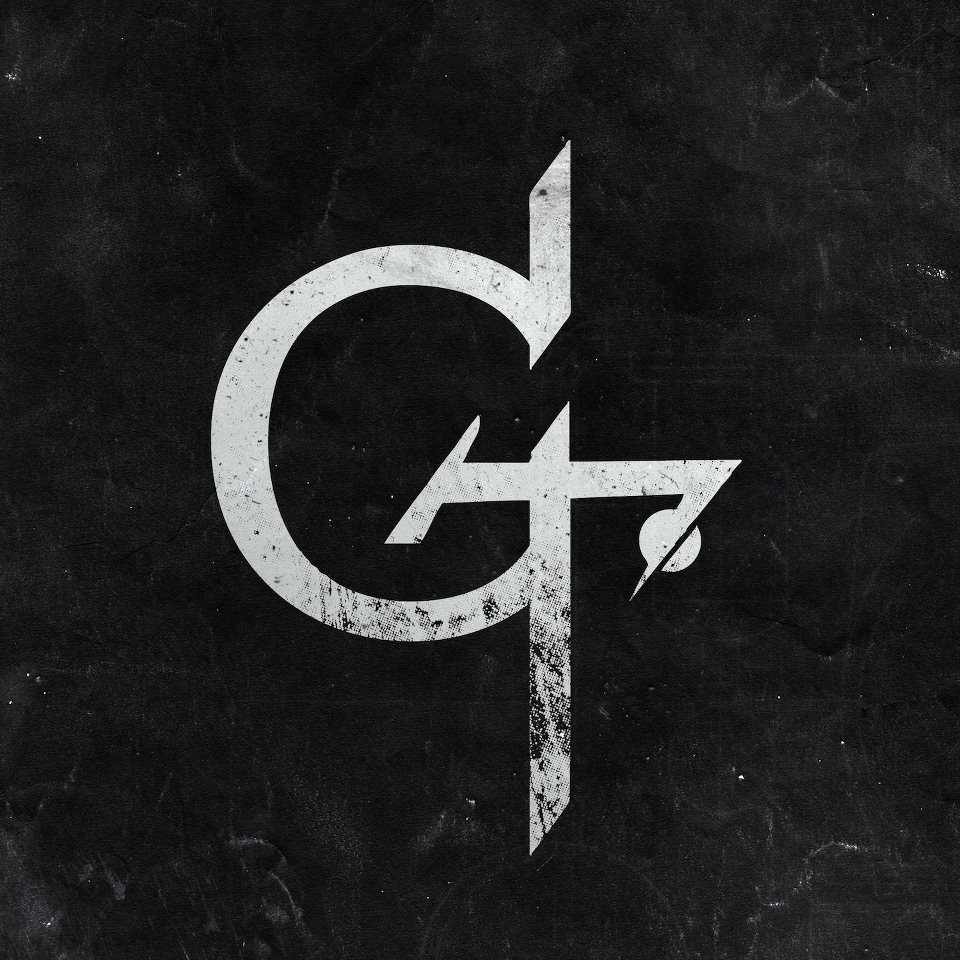 Ground Tracer - Heaven's Gate (EP) (2015) Album Info