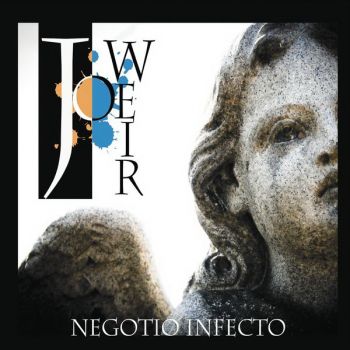 Joe Weir - Negotio Infecto (2015) Album Info
