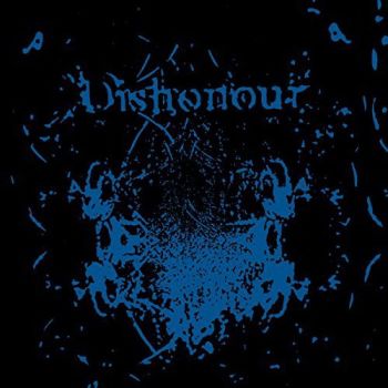 Dishonour - Resist / Reincarnation (2015) Album Info