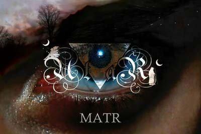 Utvar - Matr (2015) Album Info