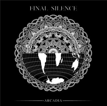 Final Silence - Arcadia (2015) Album Info
