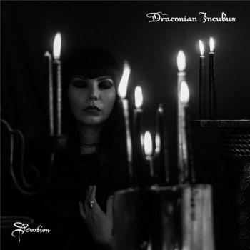 Draconian Incubus - Devotion (2015) Album Info
