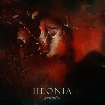 Heonia - Portraits (2015) Album Info
